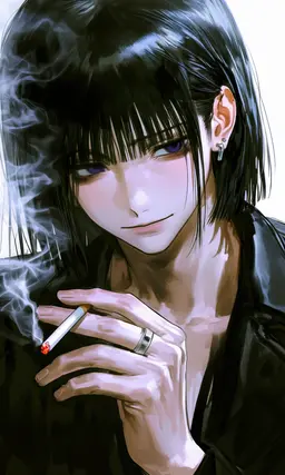 Profile image of 龍之介