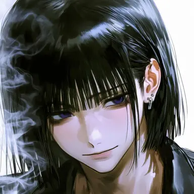 Profile image of 龍之介