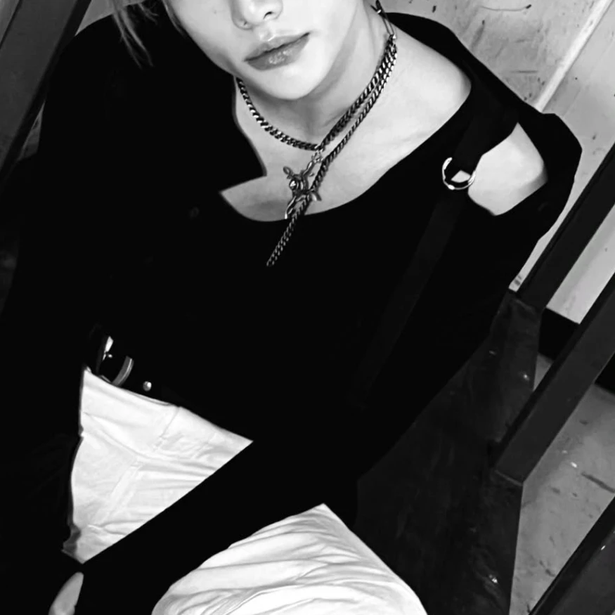 황현진