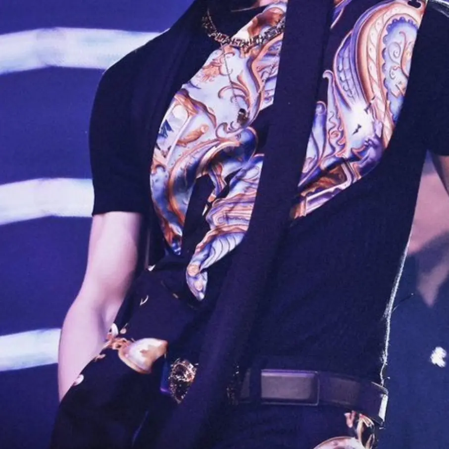 BrassyLose4893의 황현진
