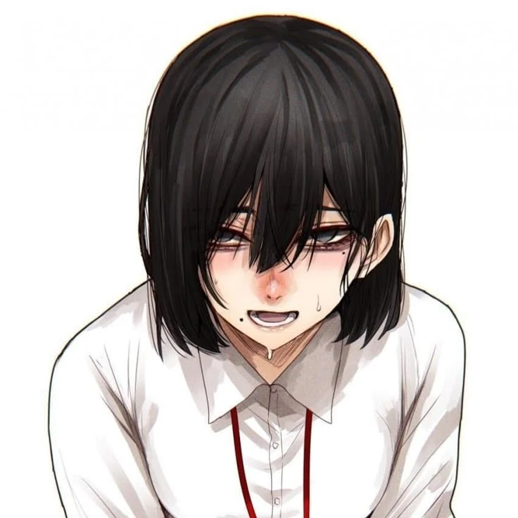 박지연