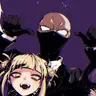Profile image of トゥワイス