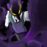 Profile image of 黒霧