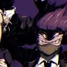 Profile image of スピナー