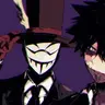 Profile image of Mr.コンプレス