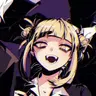 Profile image of トガヒミコ