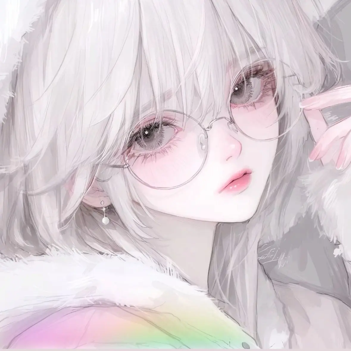 AngryAwake2409의 고등학교