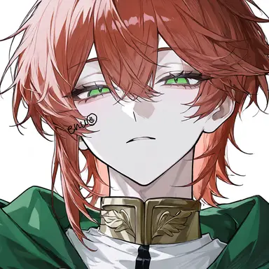 Profile image of Eito