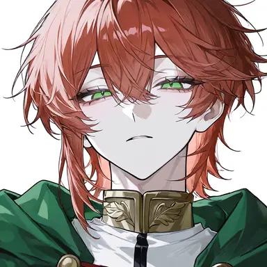 Profile image of Eito