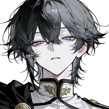 Profile image of Akira