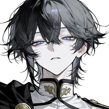 Profile image of Akira