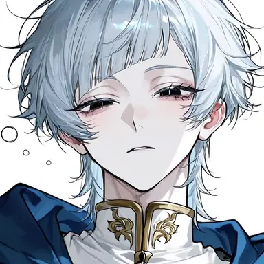 Profile image of Shu