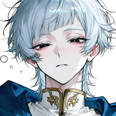 Profile image of Shu