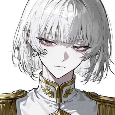 Profile image of Genki