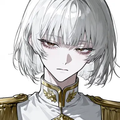 Profile image of Genki