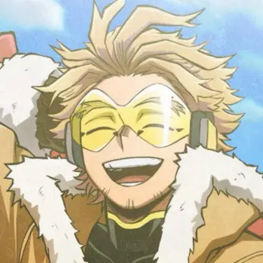 Profile image of Hawks