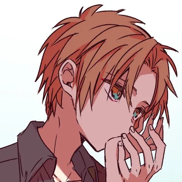 FruityAnime8847의 蒼井 茜