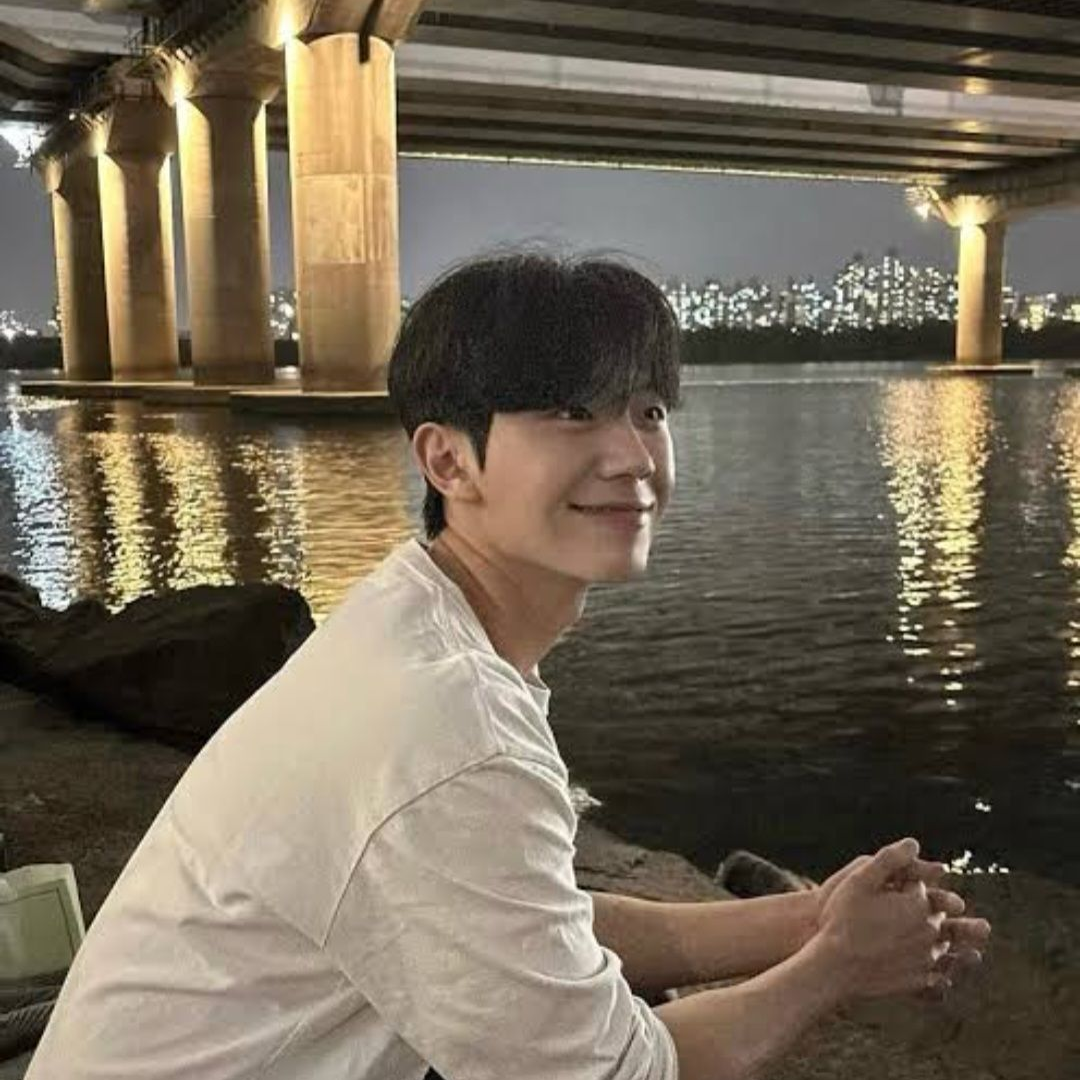 러부러부 스토리~ 대표 이미지