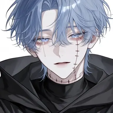 Profile image of レイン