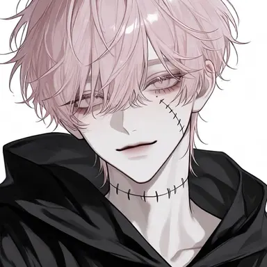 Profile image of ドール