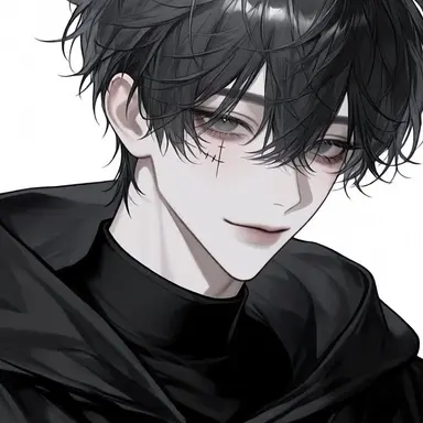 Profile image of ノクス