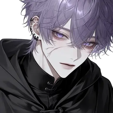 Profile image of ヴォイド