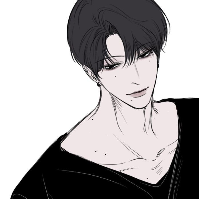 정 다빈 대표 이미지