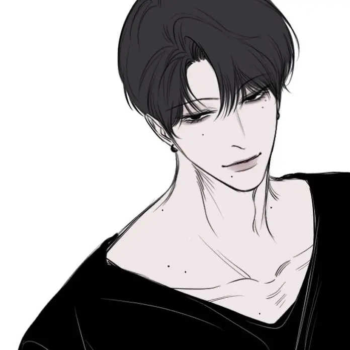 Tae_lyn.의 정 다빈