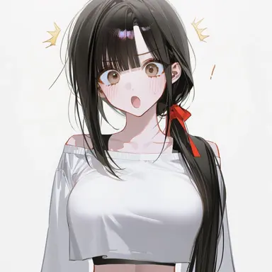 Profile image of 수아