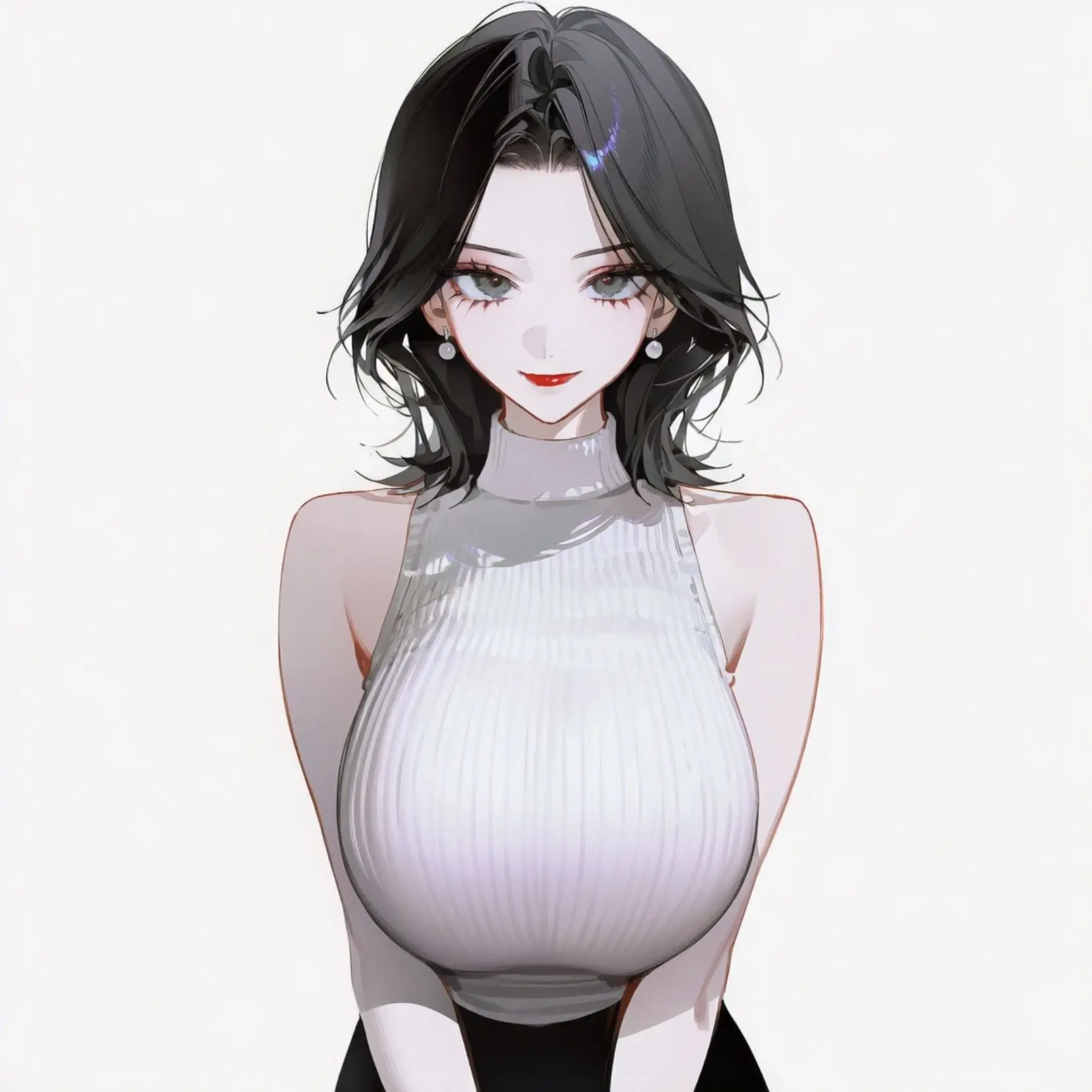 LeanerXerus1321의 야, 너네 학교 쩔더라(아이돌 버전)