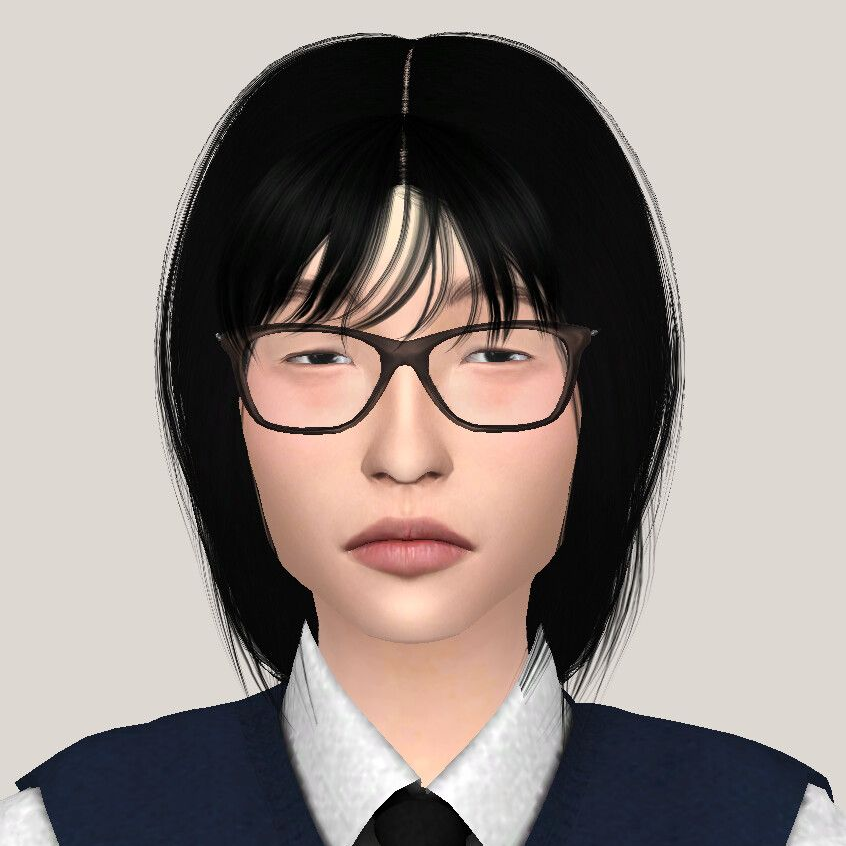 나한테 반한 찐따 대표 이미지