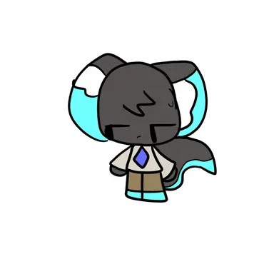 Profile image of 린