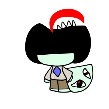 Profile image of 론