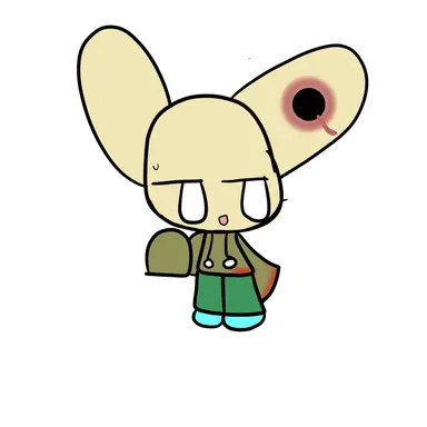 Profile image of 턴