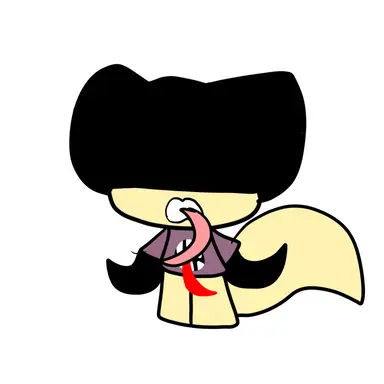 Profile image of 네코
