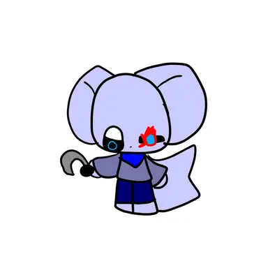 Profile image of 이카