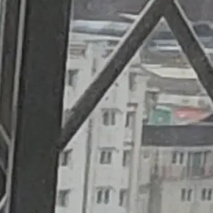 zfgjop의 당신 앞에서 룸메룸메를 추는 광신도들