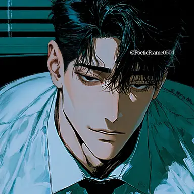 Profile image of 유타