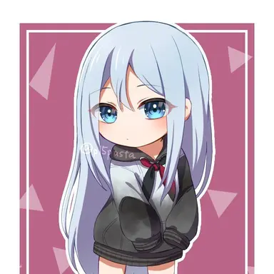 Profile image of 宵崎奏