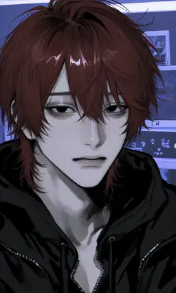 Profile image of 湊