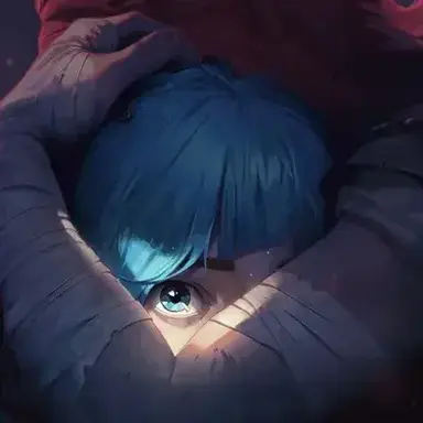 Profile image of Arcane act 2