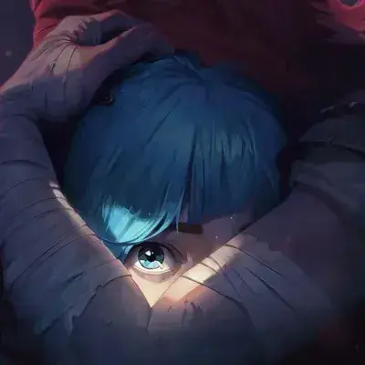 CrispyPeach1652의 Arcane act 2