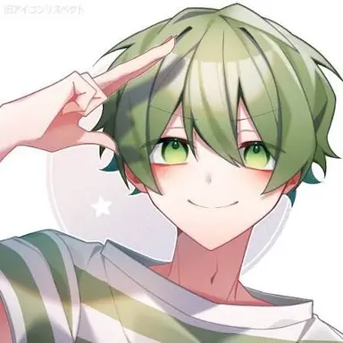 Profile image of ふうはや