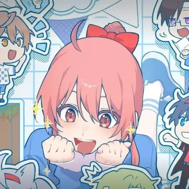 Profile image of のあ
