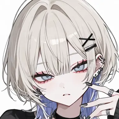 Profile image of ルイ
