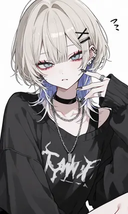 Profile image of ルイ