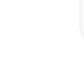 조직보스들 대표 이미지