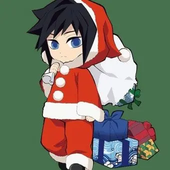 Profile image of 기유