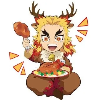 Profile image of 렌고쿠