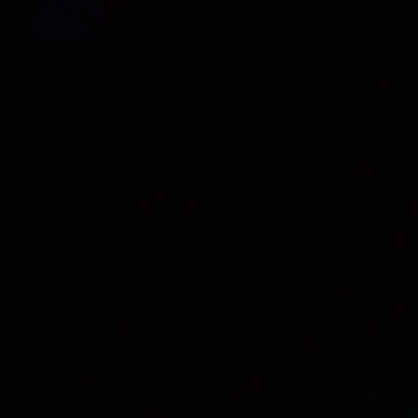 Profile image of 판다